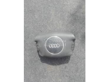 Airbag za Audi A3