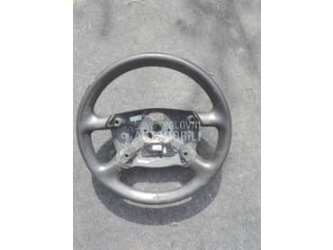 Volan za Audi A3 za 2004. god.