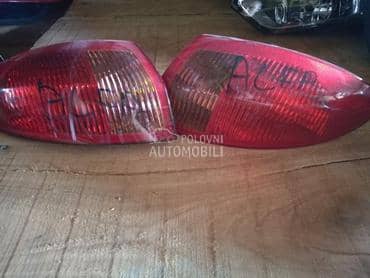 Stop svetla za Alfa Romeo 147