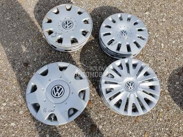 Ratkapne golf 15" 5 x 112