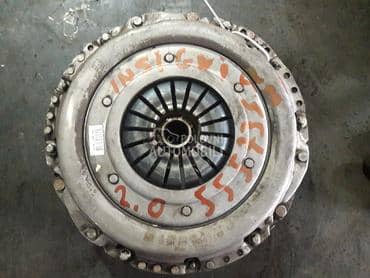 Plivajući zamajac 2.0 CDTI za Opel Insignia