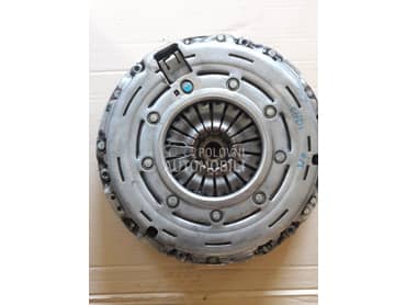 Plivajući zamajac 1.6 HDI za Peugeot 508