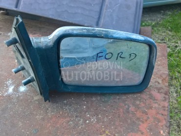 Desni retrovizor za Ford Ostalo