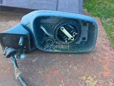 Desni retrovizor za Volvo Ostalo