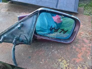 Desni retrovizor za Alfa Romeo Ostalo
