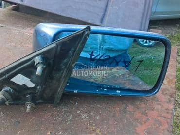 Desni retrovizor za Lancia Ostalo