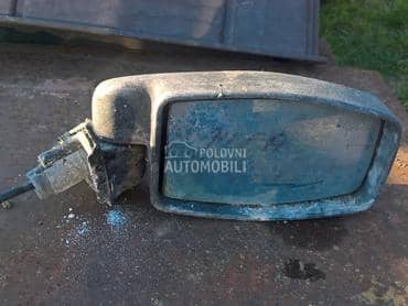 Desni retrovizor za Alfa Romeo Ostalo