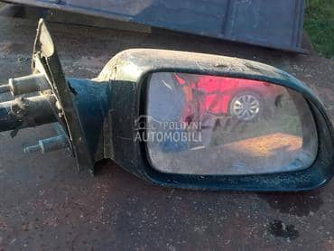 Desni retrovizor za Renault Ostalo