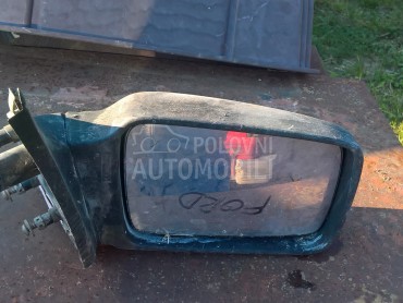 Desni retrovizor za Ford Ostalo