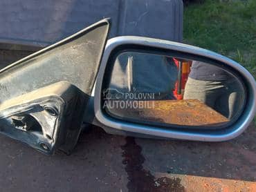 Desni retrovizor za Daewoo Ostalo