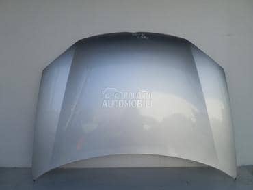 PREDNJICA ZA GOLF V za Volkswagen Golf 5