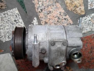 Kompresor klime za Seat Altea, Altea XL, Leon ... od 2004. do 2009. god.