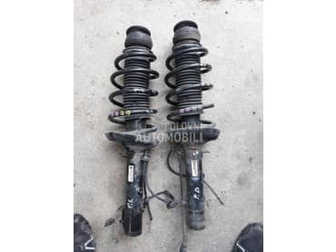 Prednji amortizeri za Volkswagen Bora, Golf 4