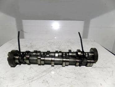 Bregaste 1.2 TDI za Volkswagen Polo od 2010. do 2017. god.