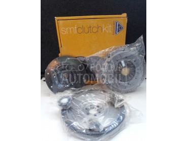 Zamajac 1.9 TDI za Volkswagen Golf 5