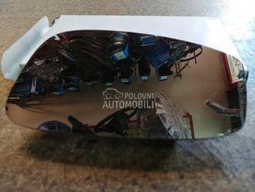 Staklo retrovizora za Fiat Stilo