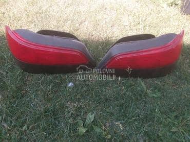 Stop svetla za Peugeot 306