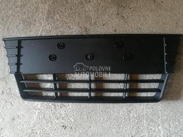 Maska za Ford Focus od 2011. do 2015. god.