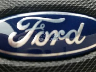 Delovi za Ford C-Max