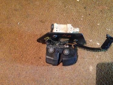 Gepek brava za Fiat Stilo od 2001. do 2007. god.