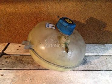 Posuda za antifriz za Fiat Stilo od 2001. do 2007. god.