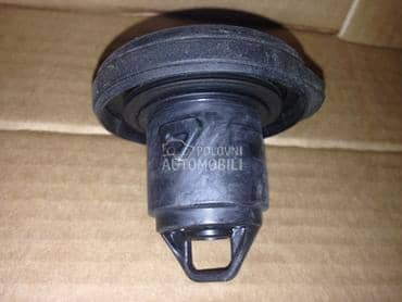 Cep rezervoara za Fiat Stilo od 2001. do 2007. god.