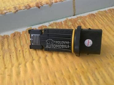 Protokomer za Mercedes Benz C 220 od 2001. do 2007. god.