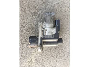 AGR ventil za Volkswagen Passat B6 od 2005. do 2010. god.