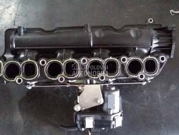 Usisna grana 2.0 CDTI za Opel Insignia