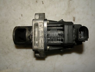 EGR ventil za Opel Insignia
