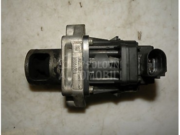 EGR ventil 2.0 CDTI za Opel Insignia