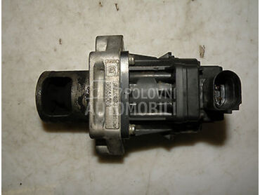 EGR ventil 1.6 JTDM za Alfa Romeo Giulietta