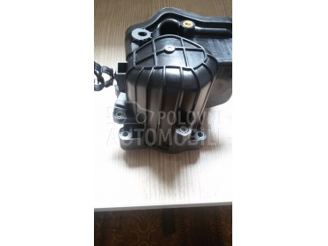 Hladnjak EGR ventila za Opel Insignia