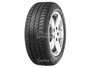 Viking 195/75 R16 Sve sezone