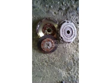 Set kvacila mjt 140 ks za Fiat Stilo