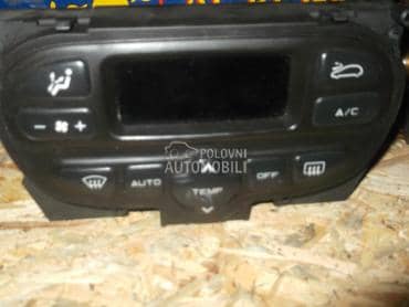 Modul ventilacije za Citroen Xsara Picasso