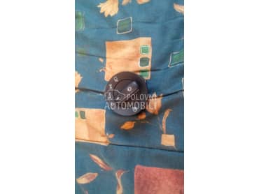 Prekidaci za Audi A4, A6, Q5 ... od 2004. do 2014. god.