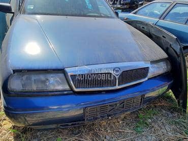 Branik za Lancia Kappa