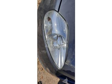 Far za Fiat Grande Punto