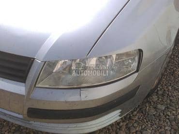 Farovi za Fiat Stilo