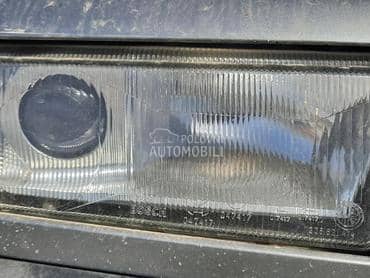 Far za Alfa Romeo 155