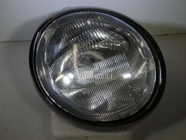 Farovi za Lancia Lybra