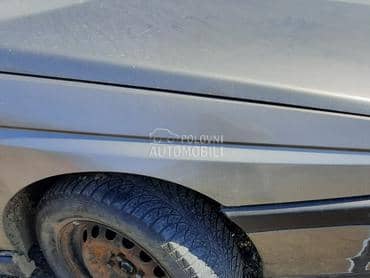 Krilo za Alfa Romeo 155