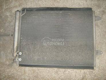 Hladnjaci za Volkswagen Passat B5.5 od 2000. do 2009. god.