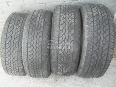 Yokohama 215/60 R16 Letnja