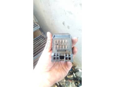 Prekidac svetla i stakla za Opel Astra F, Astra G od 1994. do 2004. god.