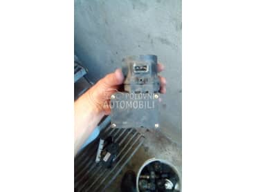 Motor centralne brave za Volkswagen Golf 2