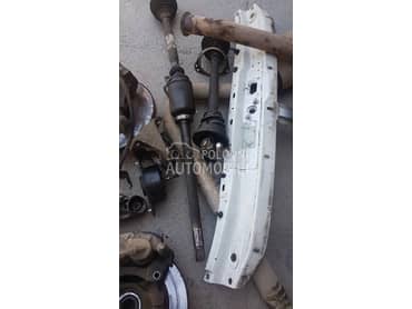 Poluosovina reno master