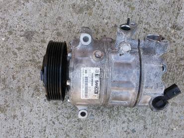 Kompresor klime za Volkswagen Passat B6 od 2004. do 2010. god.