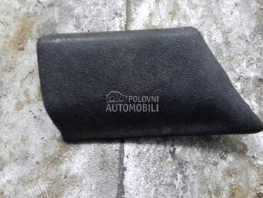 Lajsna za Volkswagen Golf 3 od 1991. do 1998. god.